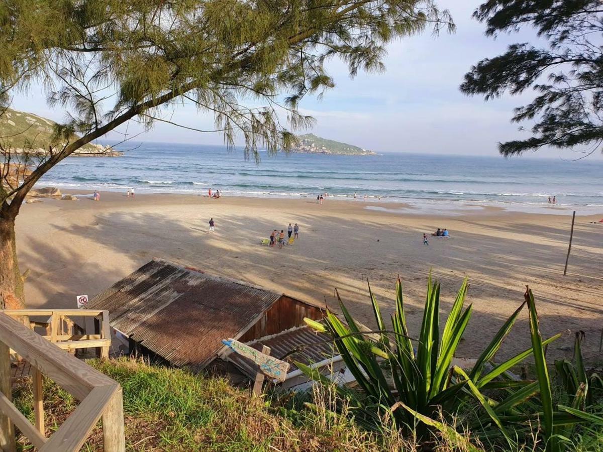Hotel Pousada Henrique Lage อิงบิตูบา ภายนอก รูปภาพ