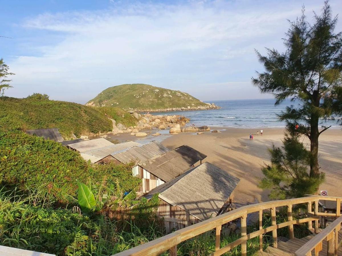 Hotel Pousada Henrique Lage อิงบิตูบา ภายนอก รูปภาพ